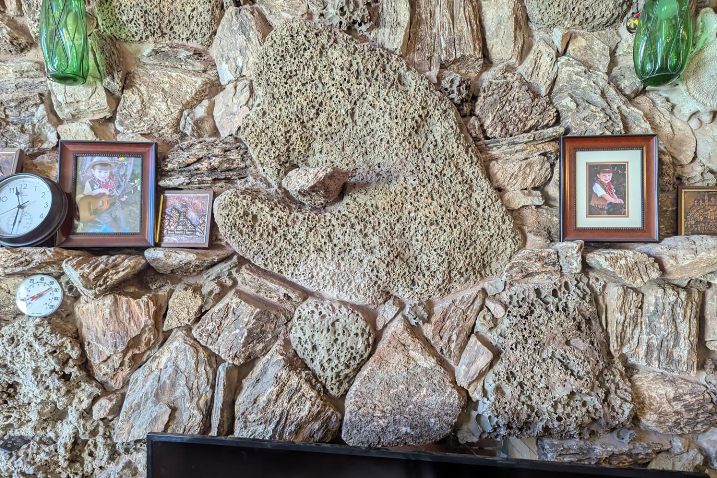Detail Gallery Image 45 of 65 For 125 Springfield Rd, Moss Landing,  CA 95039 - 4 Beds | 4 Baths