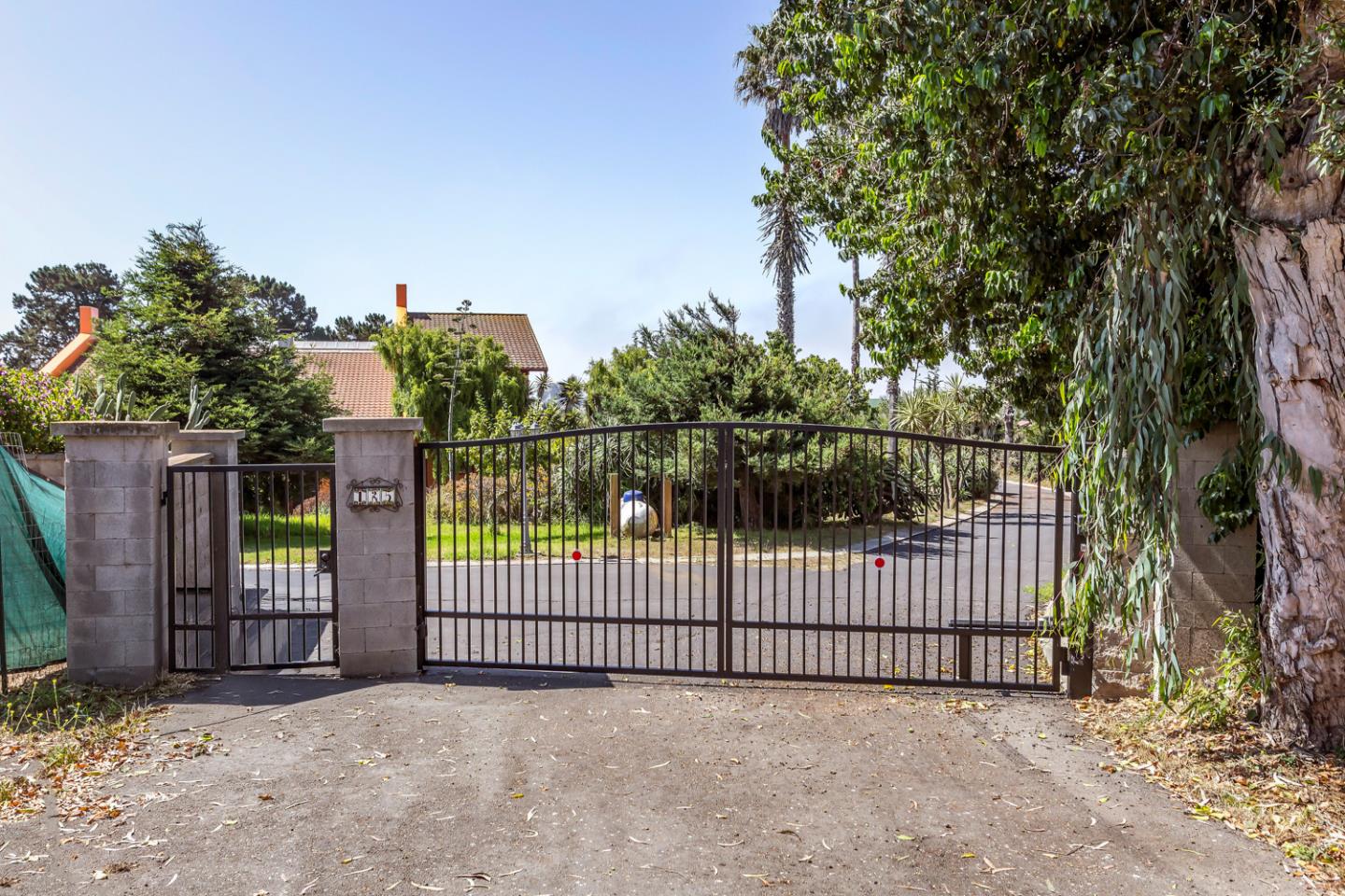 Detail Gallery Image 47 of 65 For 125 Springfield Rd, Moss Landing,  CA 95039 - 4 Beds | 4 Baths