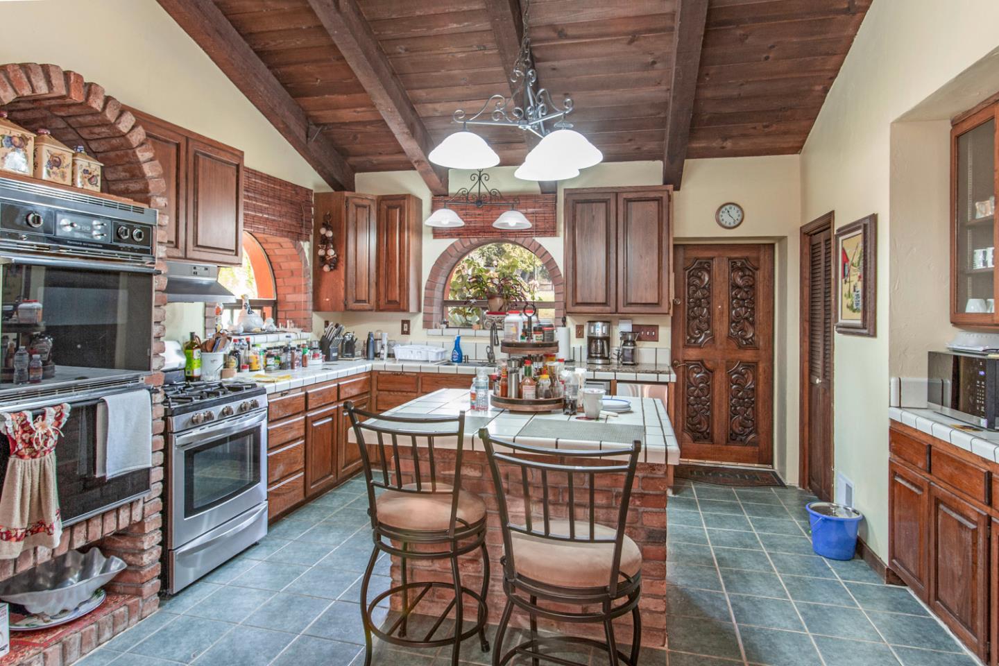 Detail Gallery Image 48 of 65 For 125 Springfield Rd, Moss Landing,  CA 95039 - 4 Beds | 4 Baths