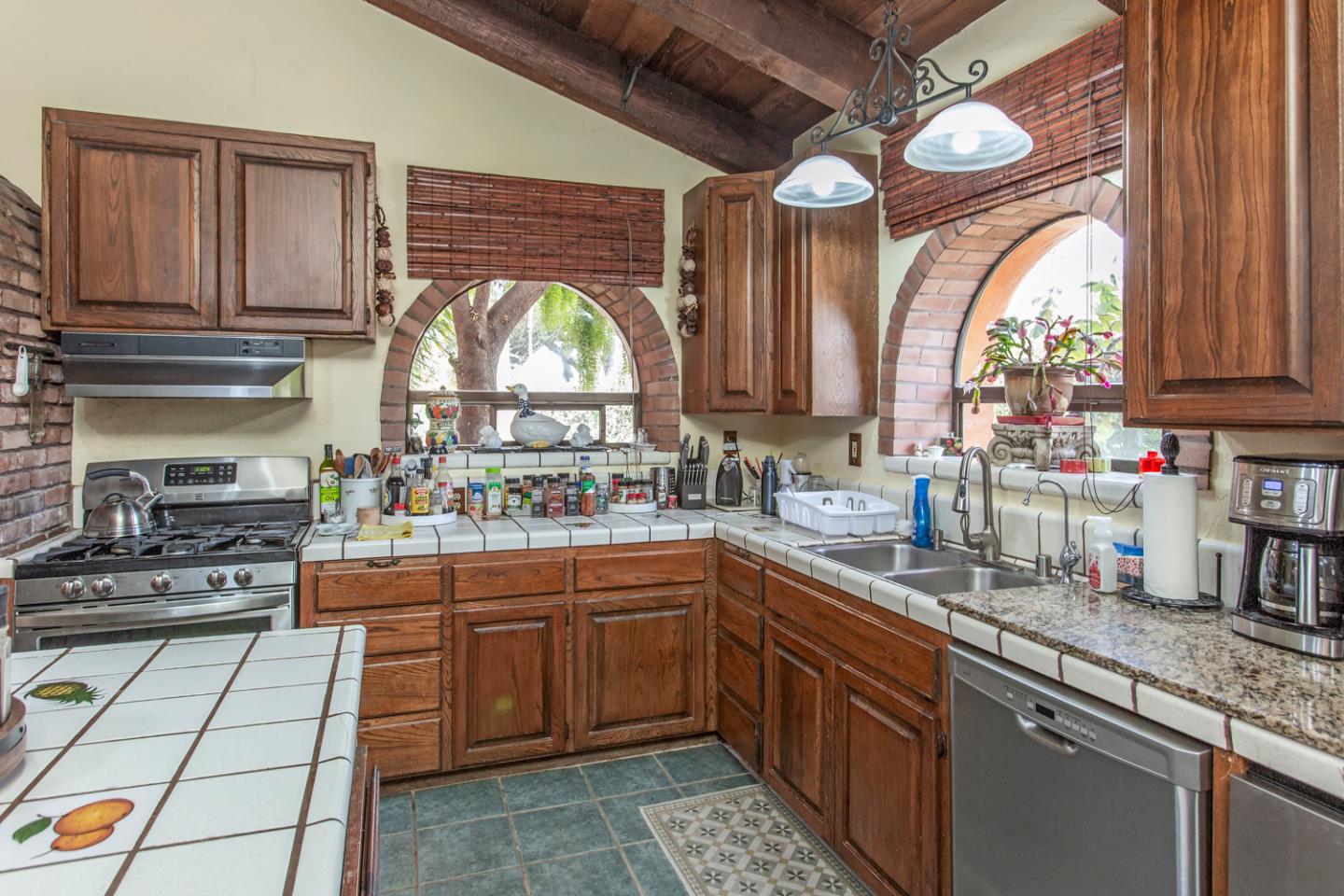 Detail Gallery Image 49 of 65 For 125 Springfield Rd, Moss Landing,  CA 95039 - 4 Beds | 4 Baths