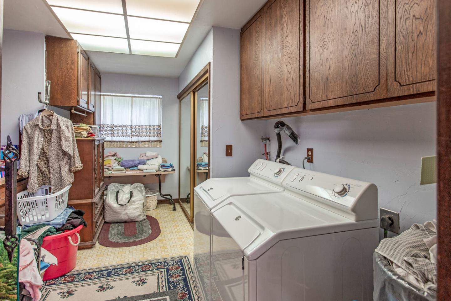 Detail Gallery Image 50 of 65 For 125 Springfield Rd, Moss Landing,  CA 95039 - 4 Beds | 4 Baths