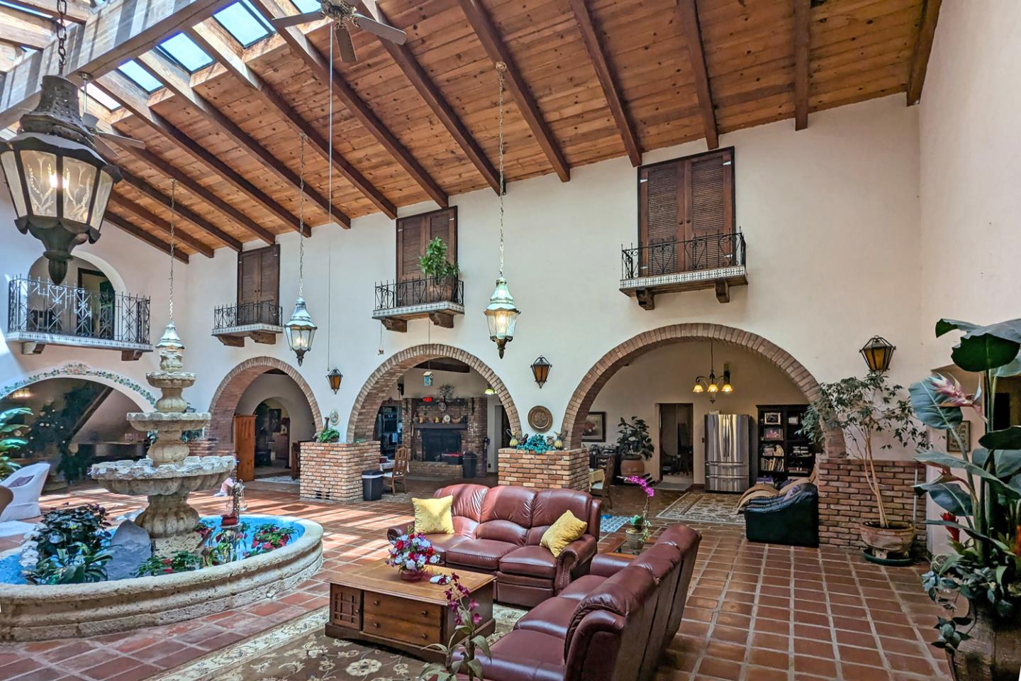 Detail Gallery Image 51 of 65 For 125 Springfield Rd, Moss Landing,  CA 95039 - 4 Beds | 4 Baths