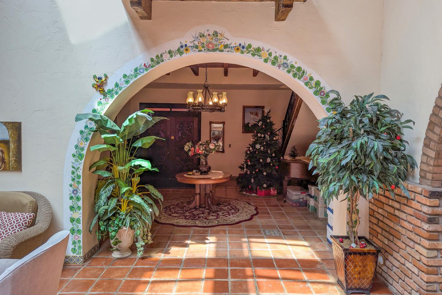 Detail Gallery Image 52 of 65 For 125 Springfield Rd, Moss Landing,  CA 95039 - 4 Beds | 4 Baths