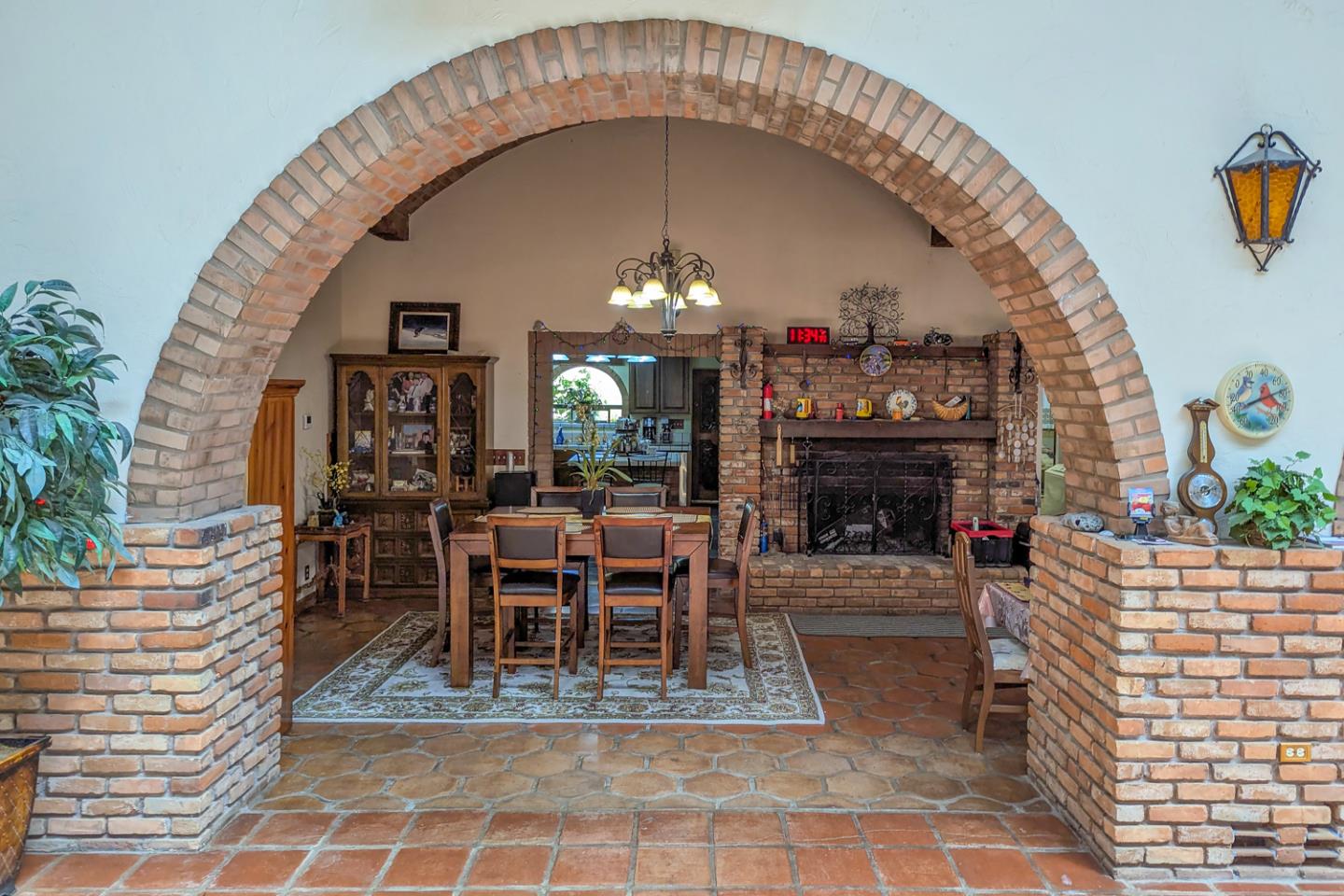 Detail Gallery Image 53 of 65 For 125 Springfield Rd, Moss Landing,  CA 95039 - 4 Beds | 4 Baths