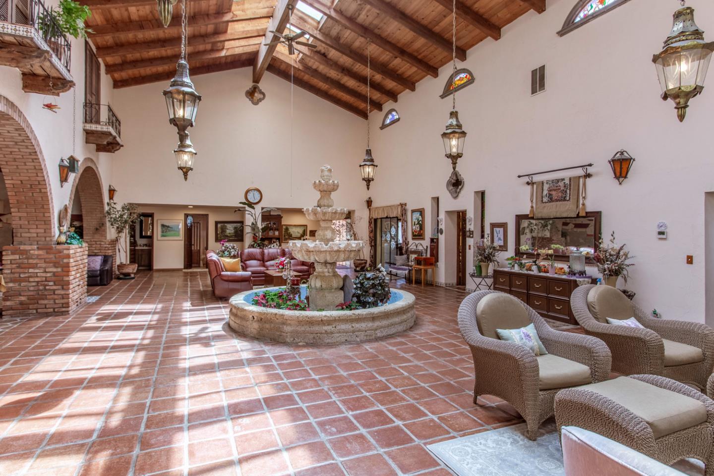 Detail Gallery Image 54 of 65 For 125 Springfield Rd, Moss Landing,  CA 95039 - 4 Beds | 4 Baths