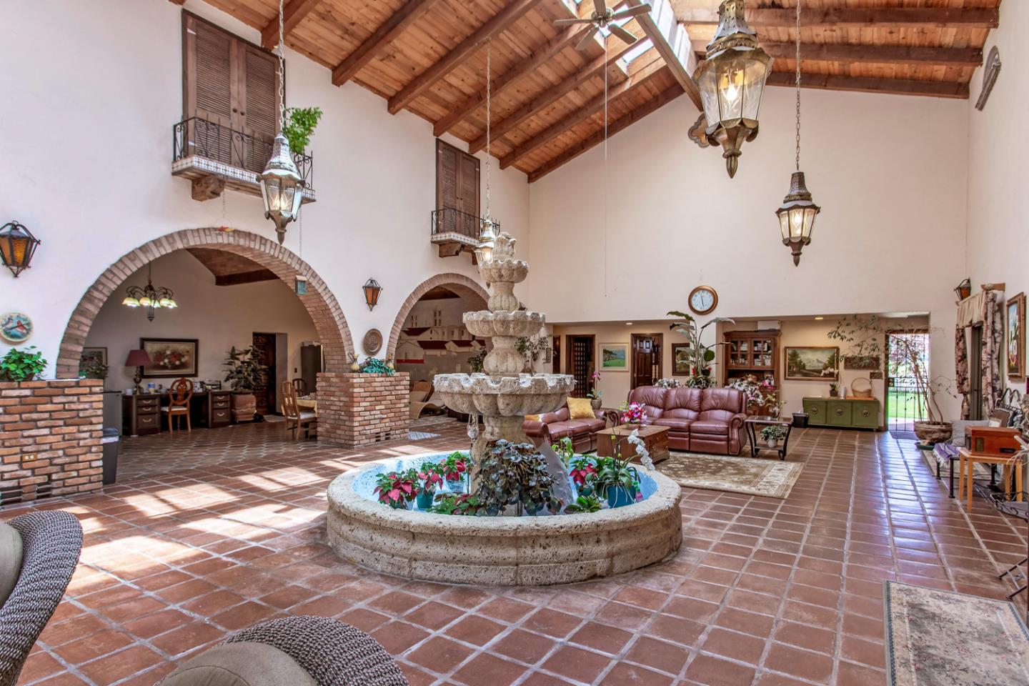 Detail Gallery Image 55 of 65 For 125 Springfield Rd, Moss Landing,  CA 95039 - 4 Beds | 4 Baths
