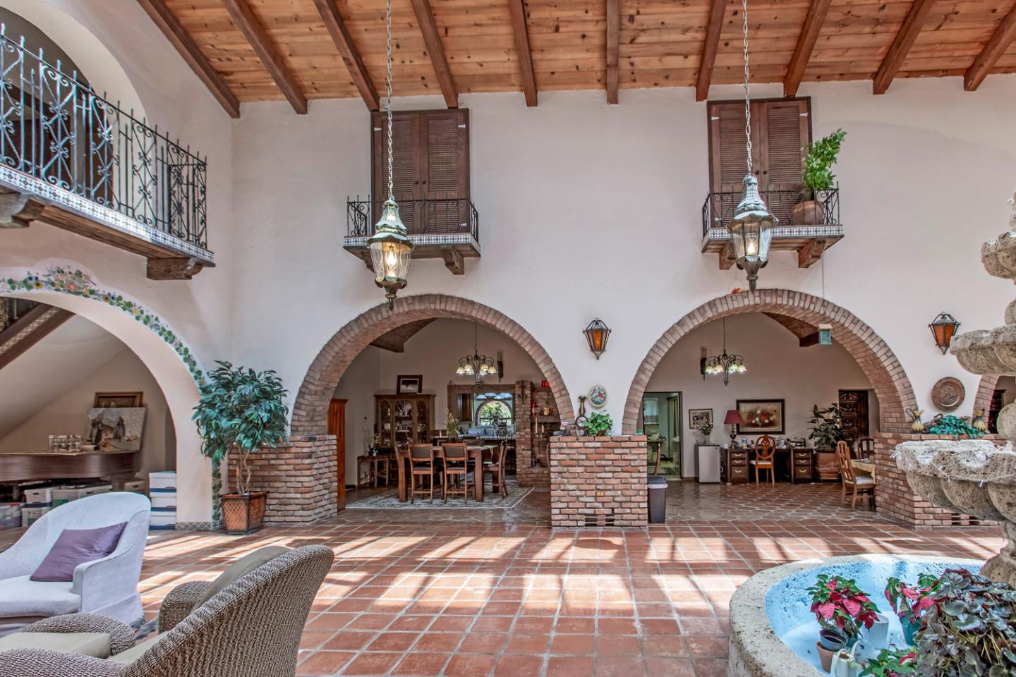 Detail Gallery Image 56 of 65 For 125 Springfield Rd, Moss Landing,  CA 95039 - 4 Beds | 4 Baths