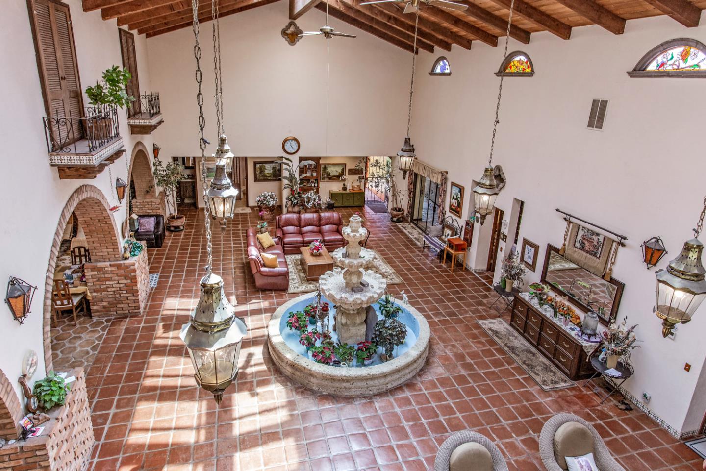 Detail Gallery Image 58 of 65 For 125 Springfield Rd, Moss Landing,  CA 95039 - 4 Beds | 4 Baths