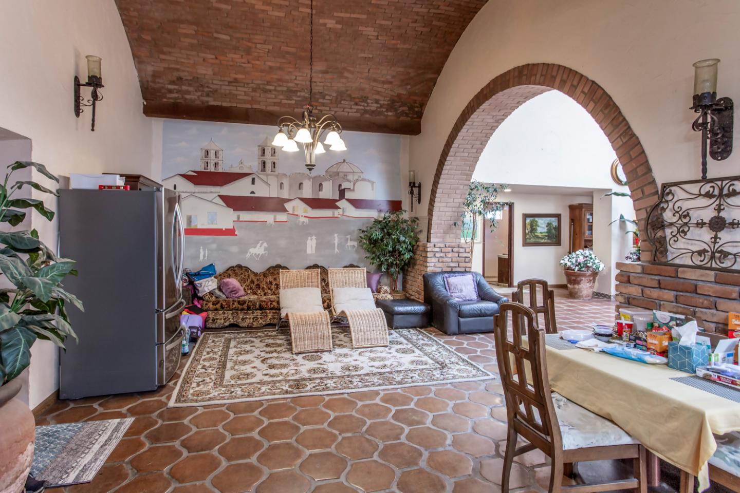 Detail Gallery Image 59 of 65 For 125 Springfield Rd, Moss Landing,  CA 95039 - 4 Beds | 4 Baths