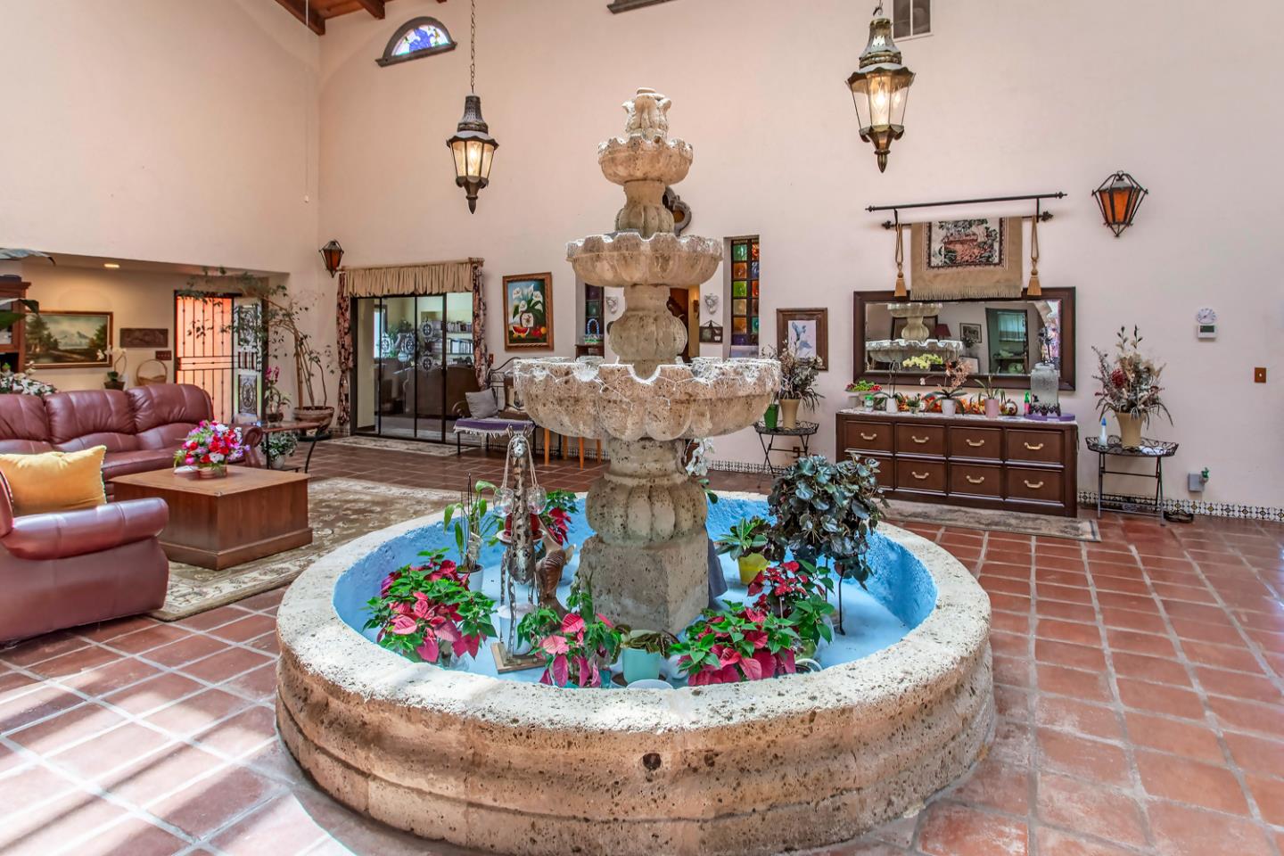 Detail Gallery Image 60 of 65 For 125 Springfield Rd, Moss Landing,  CA 95039 - 4 Beds | 4 Baths