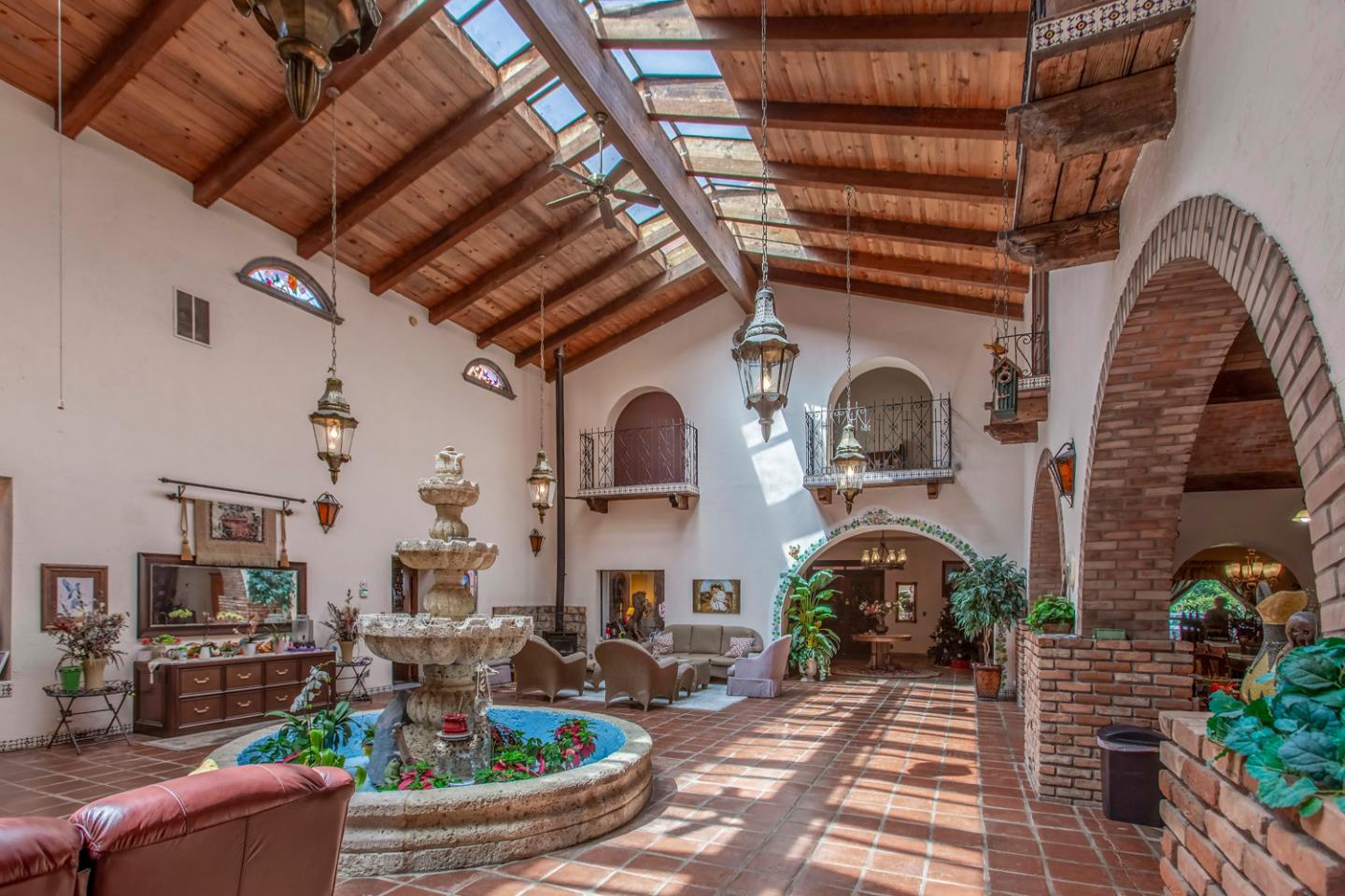 Detail Gallery Image 61 of 65 For 125 Springfield Rd, Moss Landing,  CA 95039 - 4 Beds | 4 Baths
