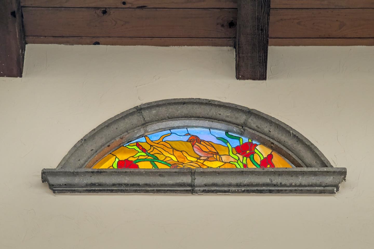 Detail Gallery Image 63 of 65 For 125 Springfield Rd, Moss Landing,  CA 95039 - 4 Beds | 4 Baths