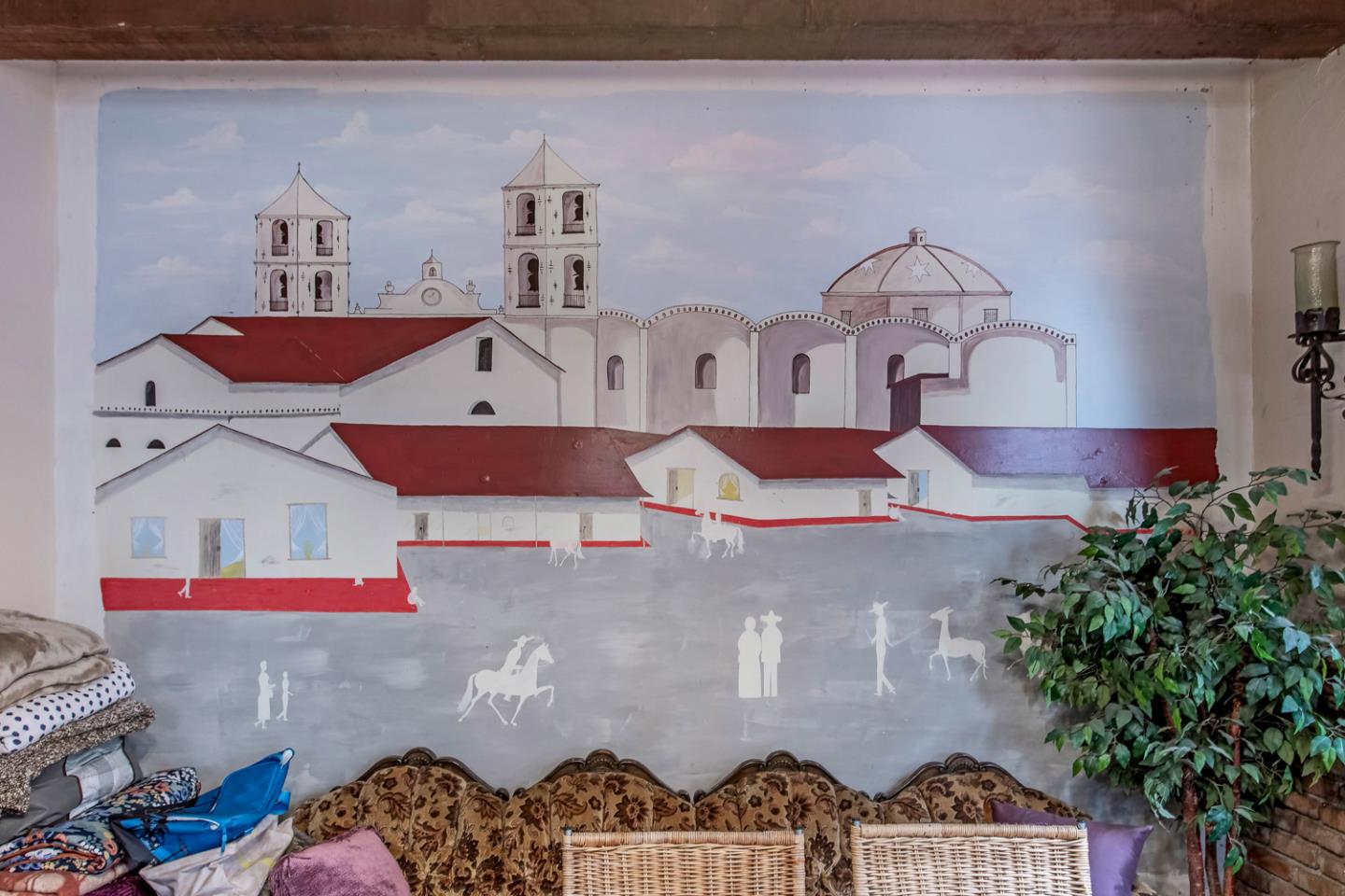 Detail Gallery Image 64 of 65 For 125 Springfield Rd, Moss Landing,  CA 95039 - 4 Beds | 4 Baths