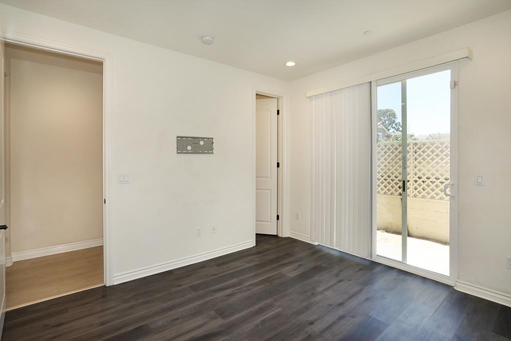 Detail Gallery Image 19 of 41 For 7603 23rd St, Westminster,  CA 92683 - 4 Beds | 4 Baths