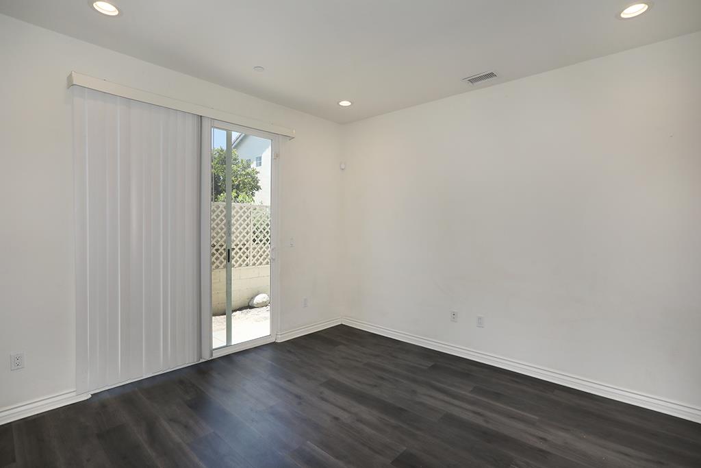 Detail Gallery Image 20 of 41 For 7603 23rd St, Westminster,  CA 92683 - 4 Beds | 4 Baths