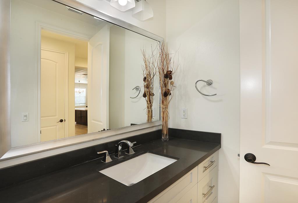 Detail Gallery Image 21 of 41 For 7603 23rd St, Westminster,  CA 92683 - 4 Beds | 4 Baths