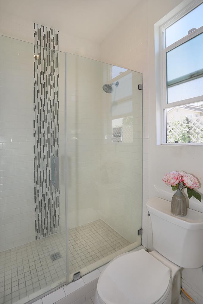 Detail Gallery Image 22 of 41 For 7603 23rd St, Westminster,  CA 92683 - 4 Beds | 4 Baths