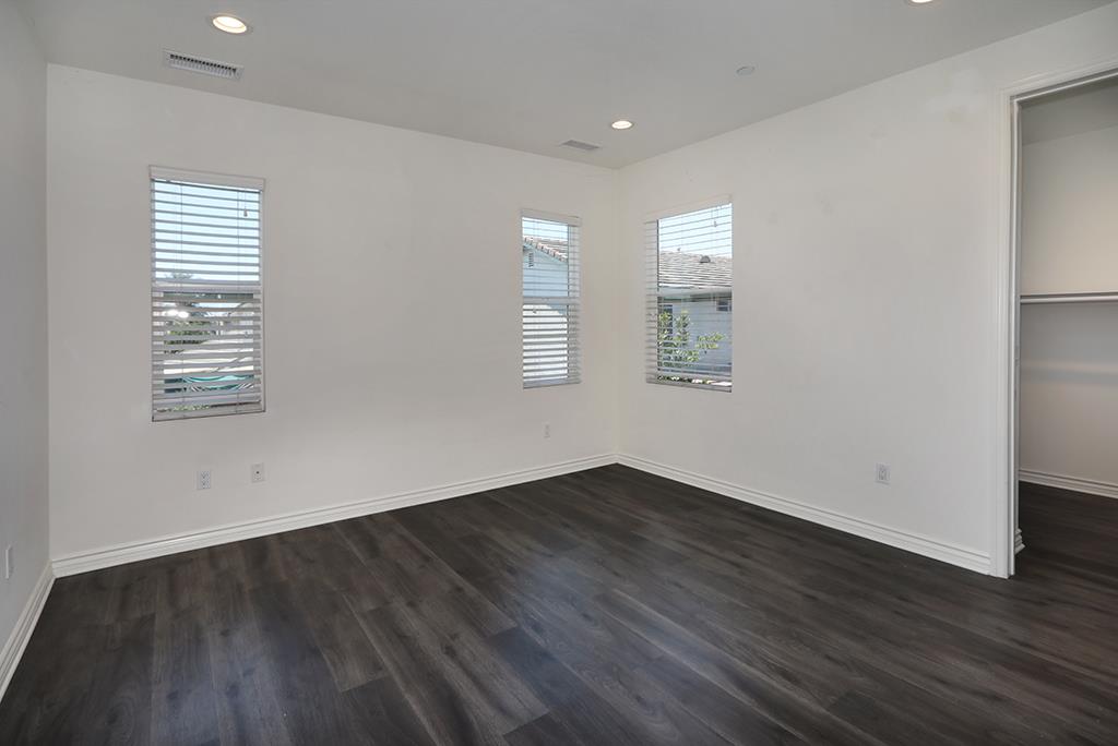Detail Gallery Image 25 of 41 For 7603 23rd St, Westminster,  CA 92683 - 4 Beds | 4 Baths