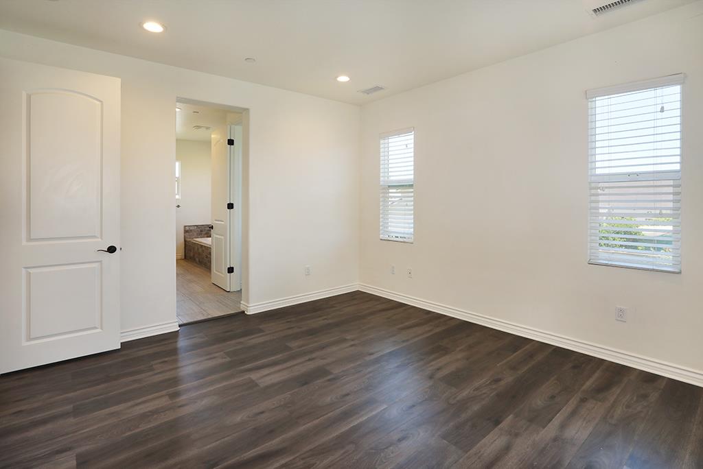Detail Gallery Image 26 of 41 For 7603 23rd St, Westminster,  CA 92683 - 4 Beds | 4 Baths