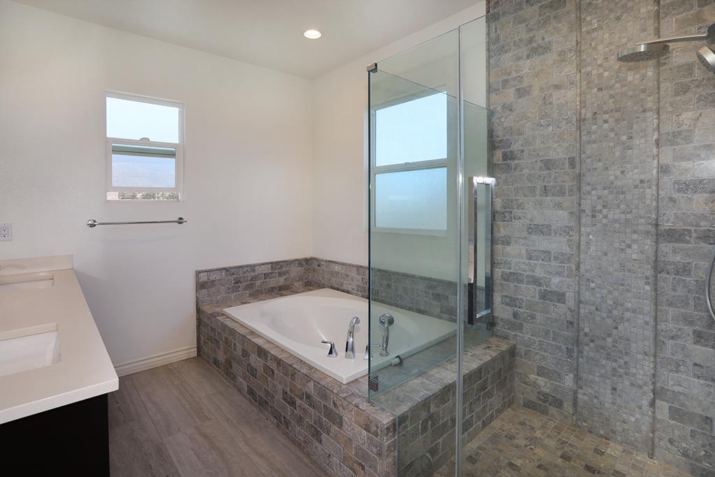 Detail Gallery Image 27 of 41 For 7603 23rd St, Westminster,  CA 92683 - 4 Beds | 4 Baths