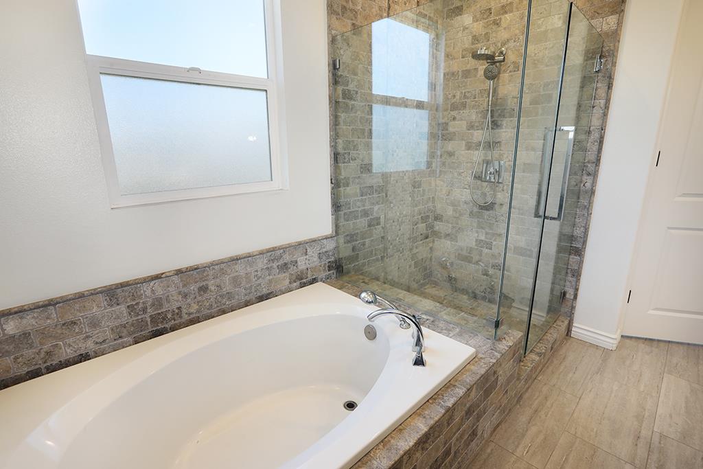 Detail Gallery Image 29 of 41 For 7603 23rd St, Westminster,  CA 92683 - 4 Beds | 4 Baths