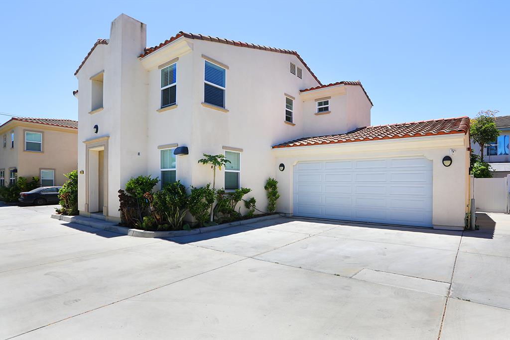 Detail Gallery Image 3 of 41 For 7603 23rd St, Westminster,  CA 92683 - 4 Beds | 4 Baths