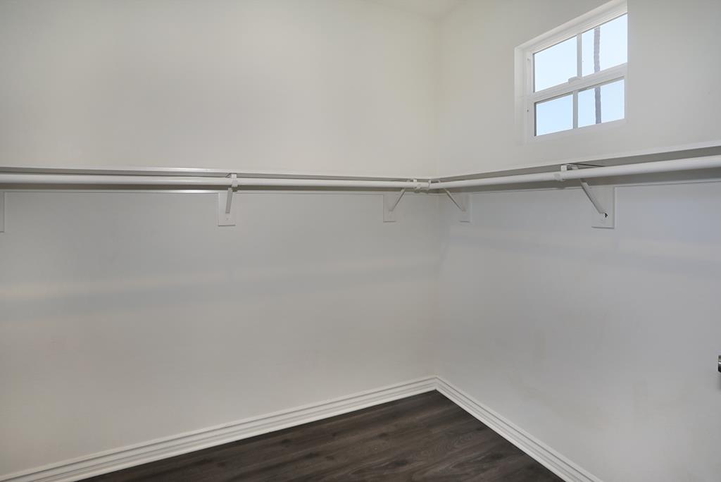 Detail Gallery Image 30 of 41 For 7603 23rd St, Westminster,  CA 92683 - 4 Beds | 4 Baths
