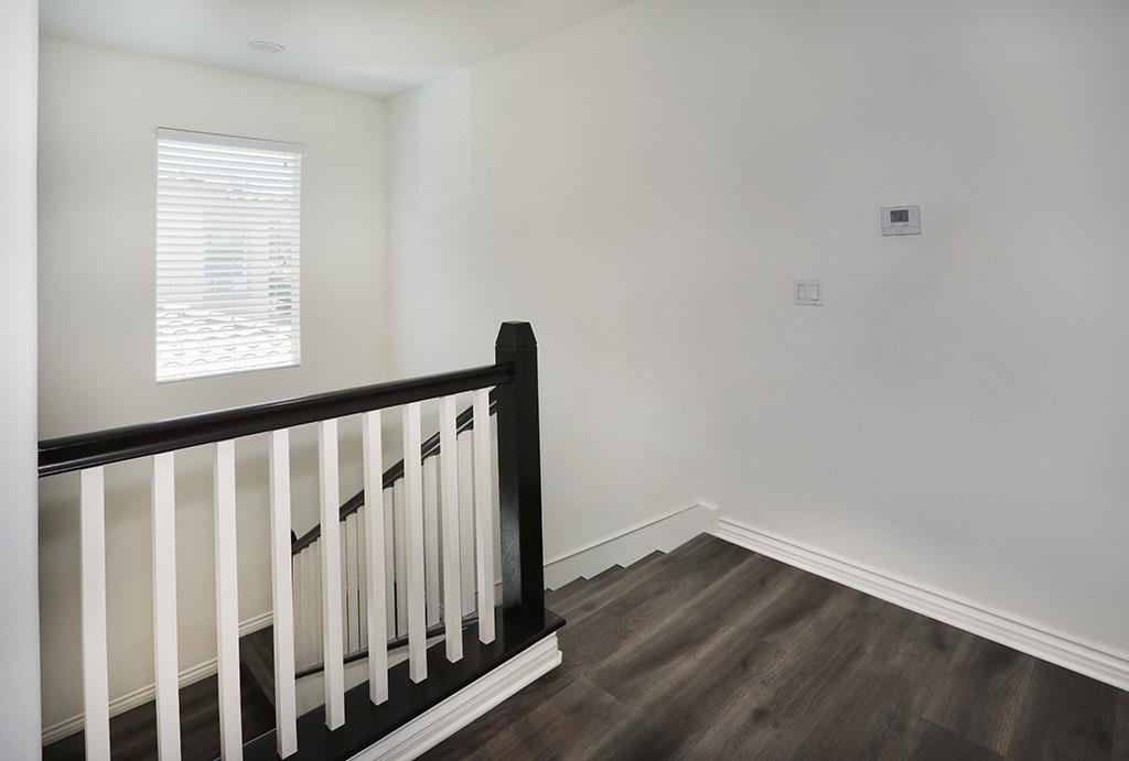 Detail Gallery Image 31 of 41 For 7603 23rd St, Westminster,  CA 92683 - 4 Beds | 4 Baths