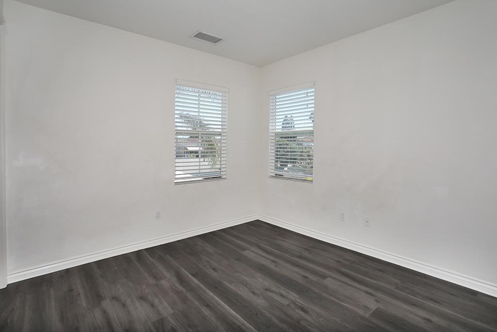 Detail Gallery Image 32 of 41 For 7603 23rd St, Westminster,  CA 92683 - 4 Beds | 4 Baths
