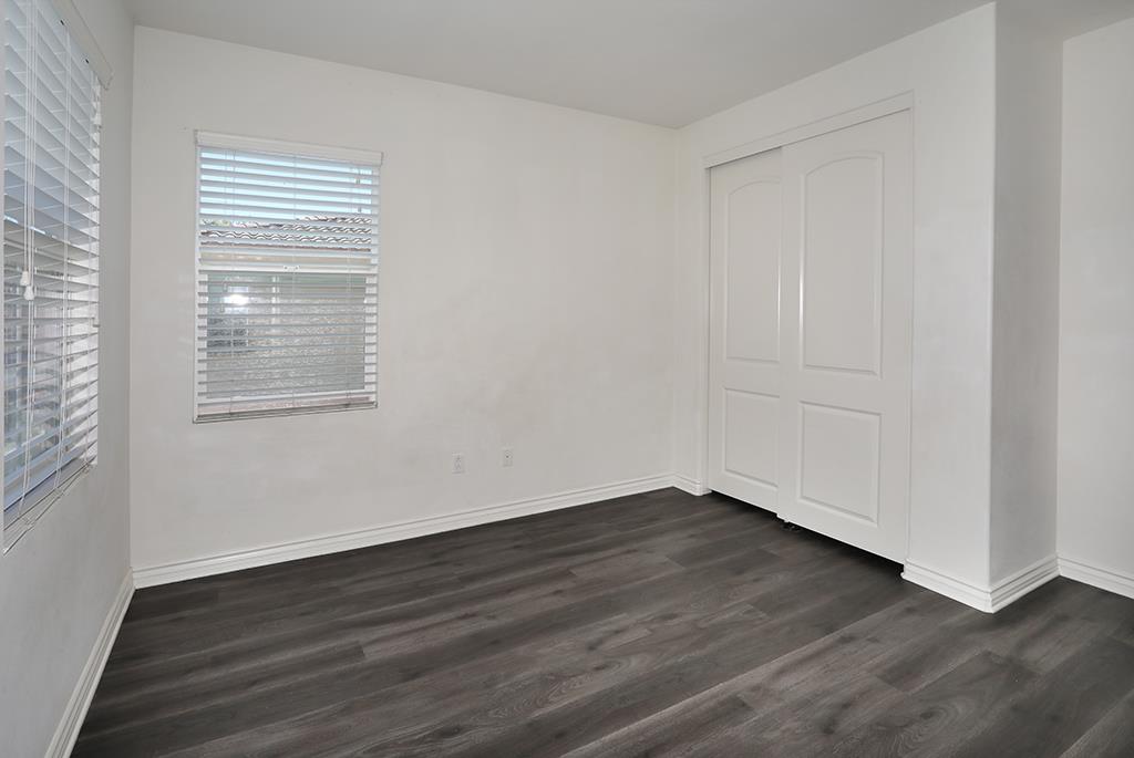 Detail Gallery Image 33 of 41 For 7603 23rd St, Westminster,  CA 92683 - 4 Beds | 4 Baths