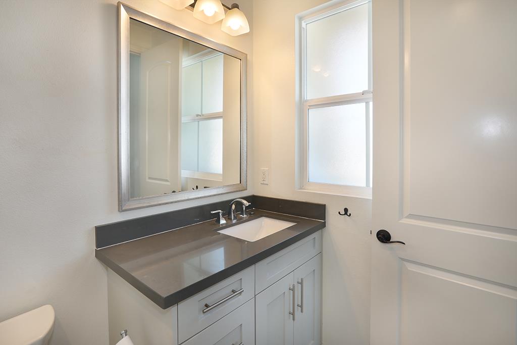 Detail Gallery Image 34 of 41 For 7603 23rd St, Westminster,  CA 92683 - 4 Beds | 4 Baths