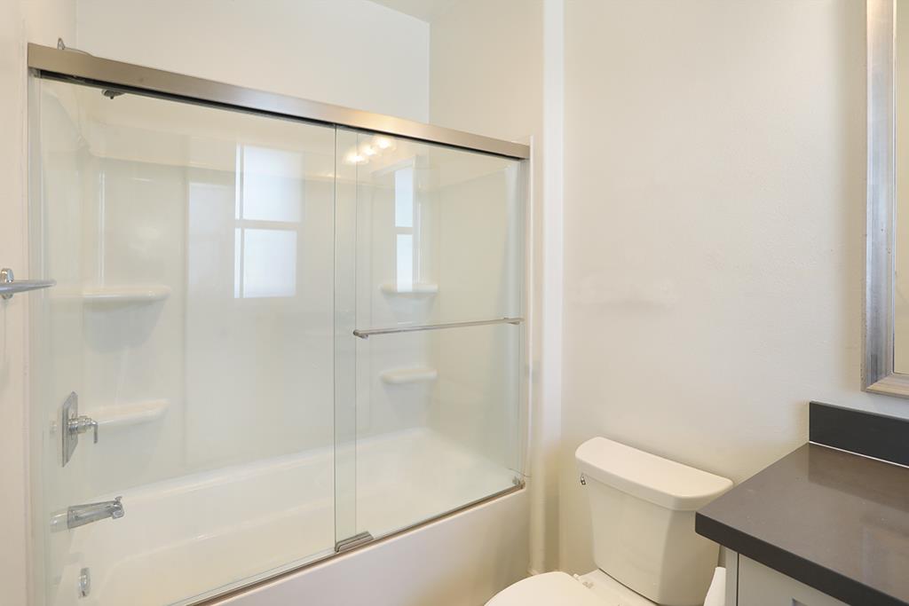 Detail Gallery Image 35 of 41 For 7603 23rd St, Westminster,  CA 92683 - 4 Beds | 4 Baths