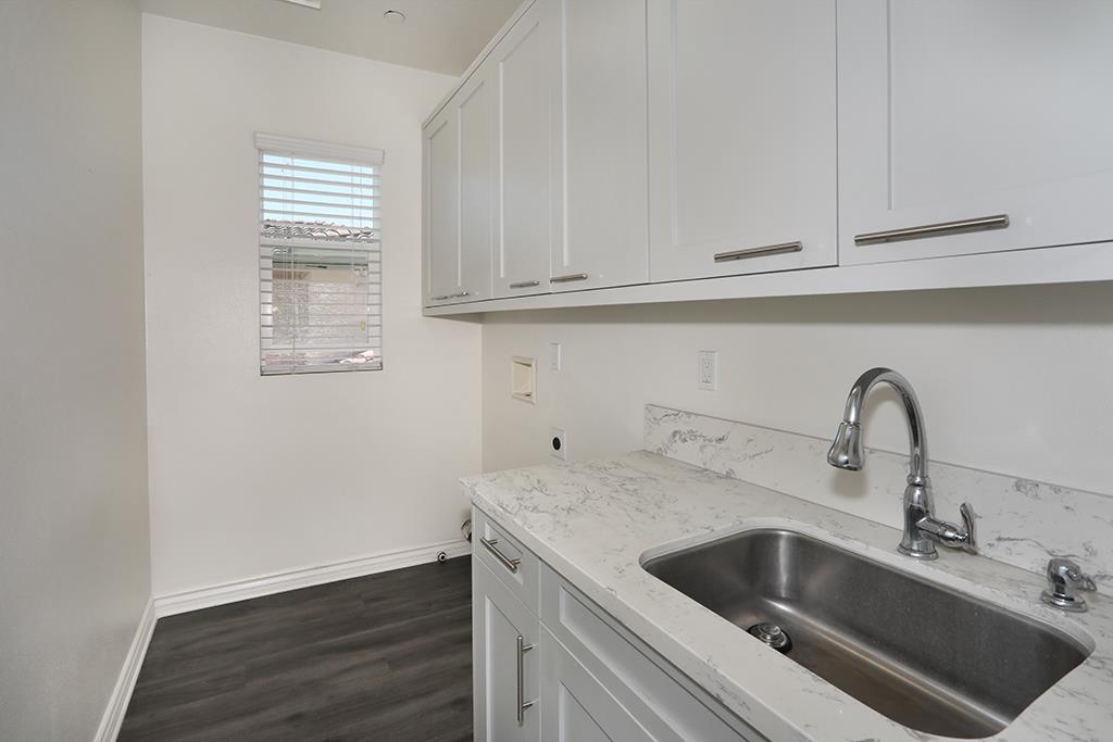Detail Gallery Image 36 of 41 For 7603 23rd St, Westminster,  CA 92683 - 4 Beds | 4 Baths