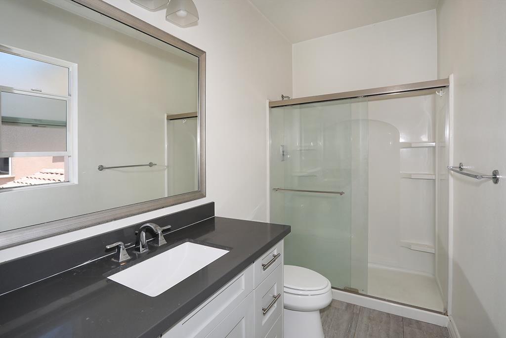 Detail Gallery Image 39 of 41 For 7603 23rd St, Westminster,  CA 92683 - 4 Beds | 4 Baths