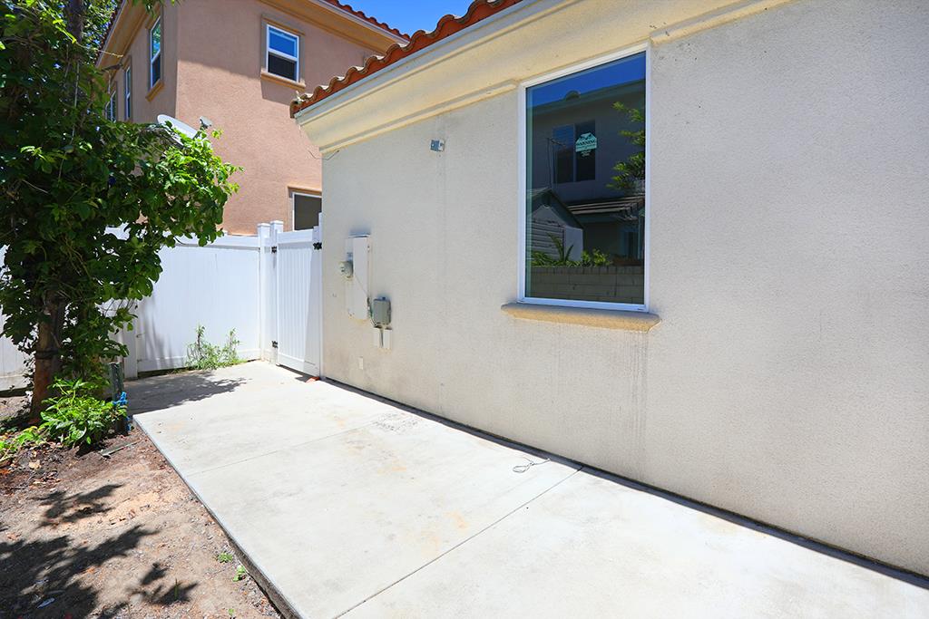 Detail Gallery Image 41 of 41 For 7603 23rd St, Westminster,  CA 92683 - 4 Beds | 4 Baths