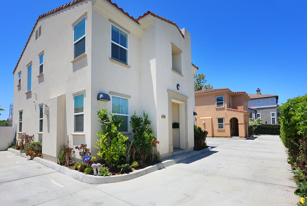 Detail Gallery Image 6 of 41 For 7603 23rd St, Westminster,  CA 92683 - 4 Beds | 4 Baths