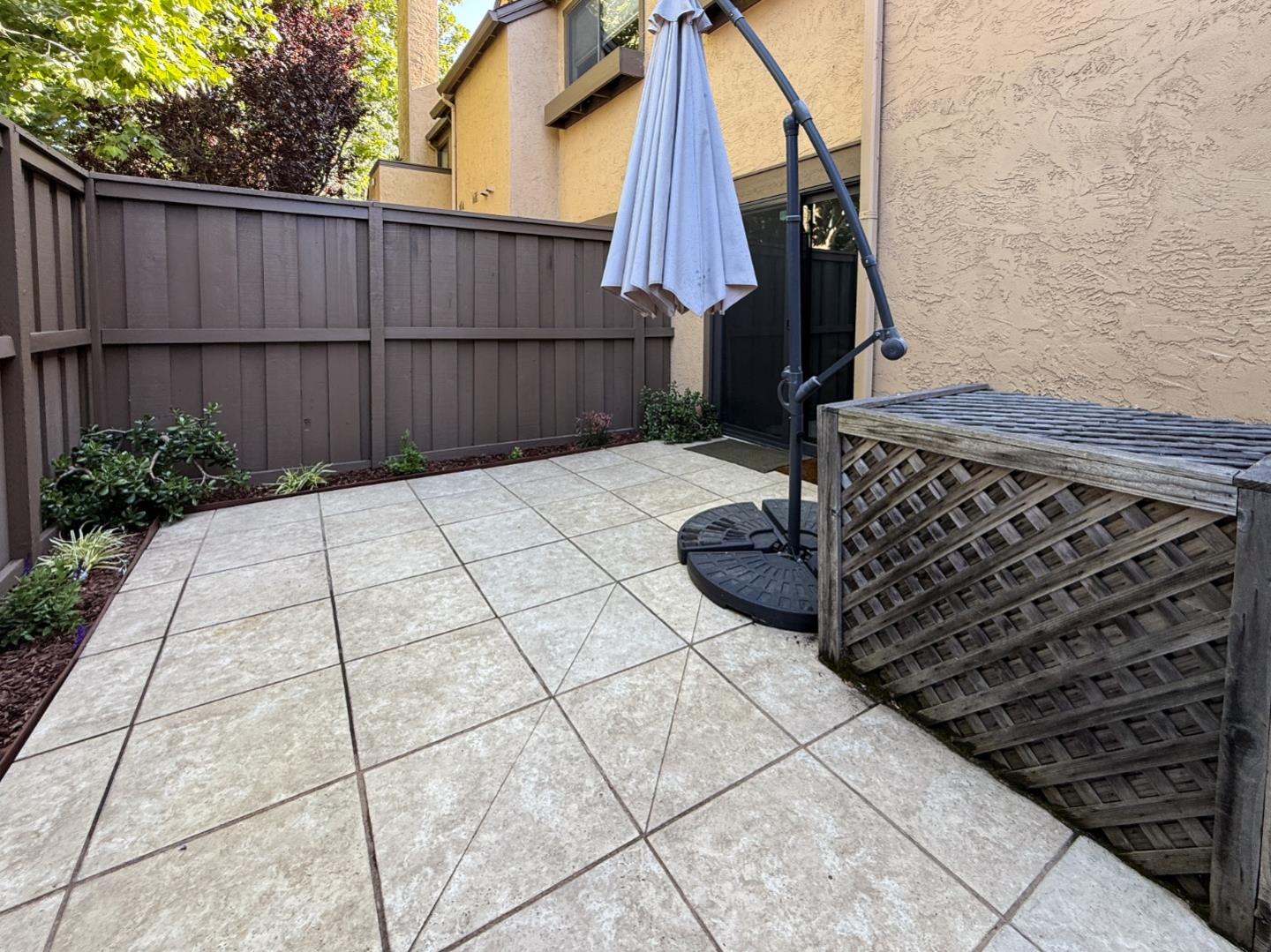 Detail Gallery Image 16 of 24 For 1831 Ashmeade Ct, San Jose,  CA 95125 - 2 Beds | 2 Baths