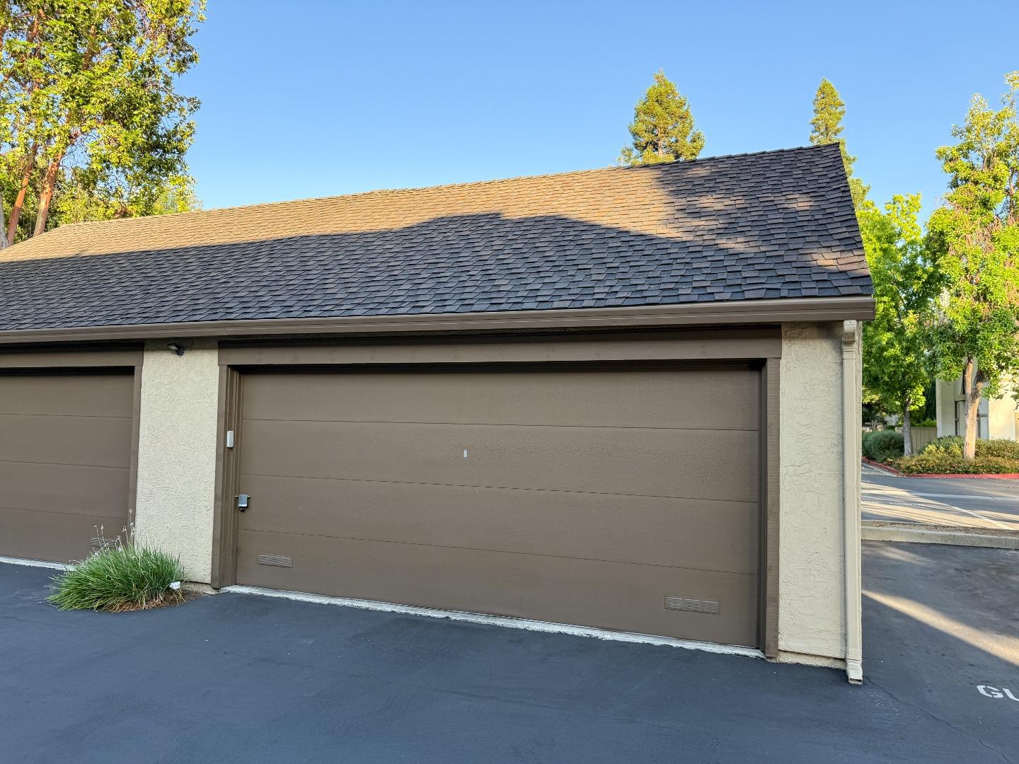 Detail Gallery Image 17 of 24 For 1831 Ashmeade Ct, San Jose,  CA 95125 - 2 Beds | 2 Baths