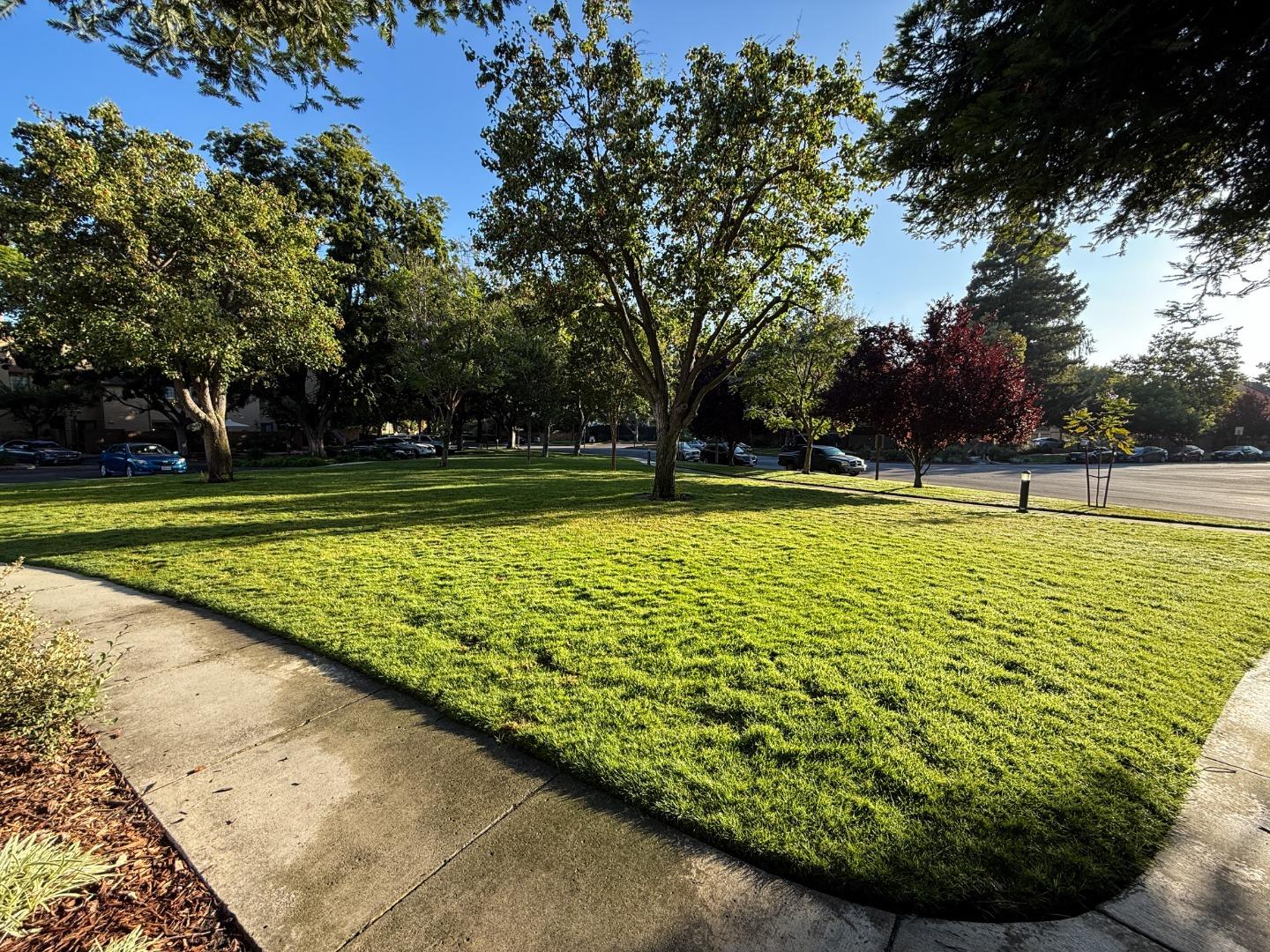 Detail Gallery Image 22 of 24 For 1831 Ashmeade Ct, San Jose,  CA 95125 - 2 Beds | 2 Baths