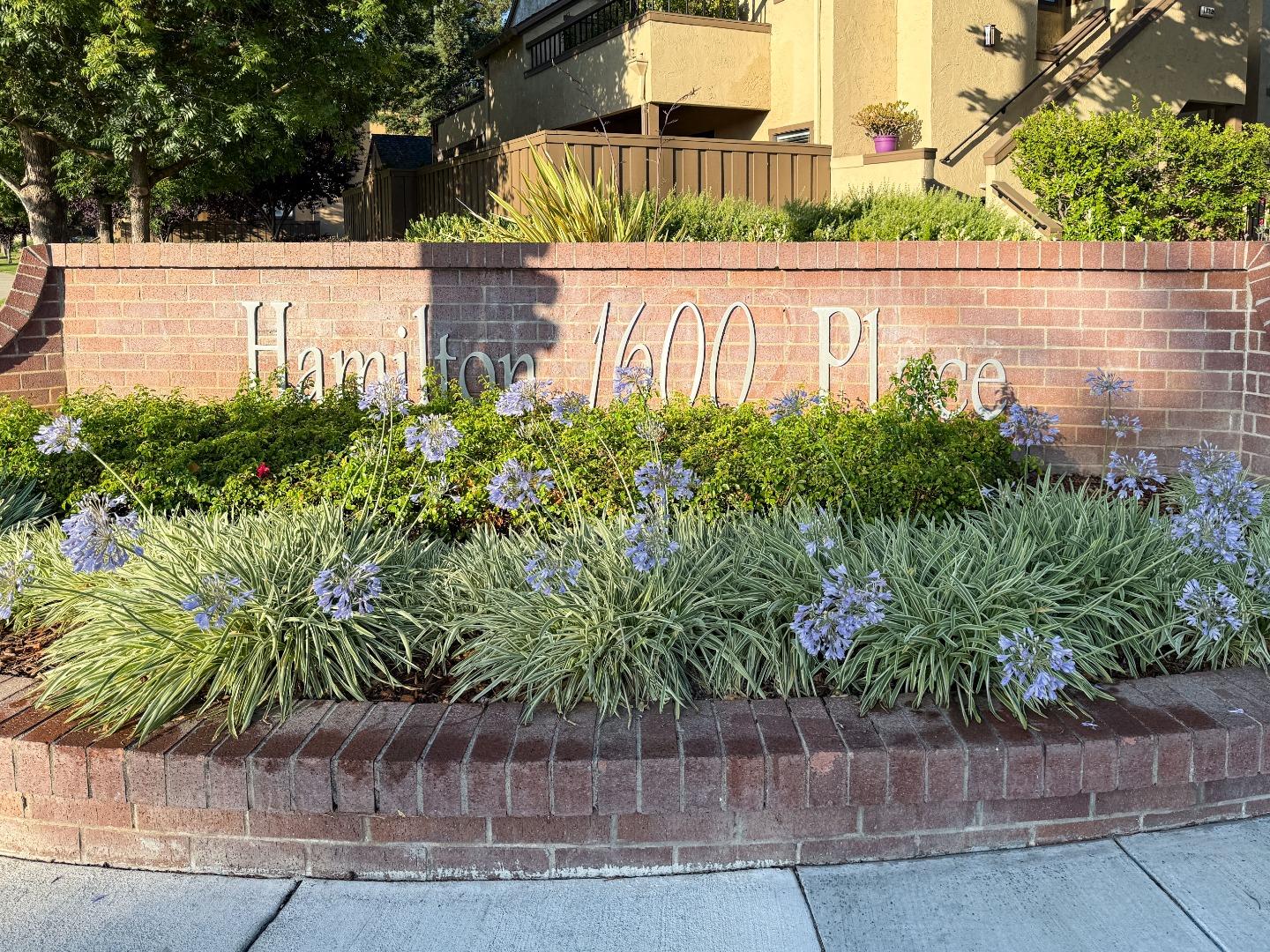 Detail Gallery Image 24 of 24 For 1831 Ashmeade Ct, San Jose,  CA 95125 - 2 Beds | 2 Baths