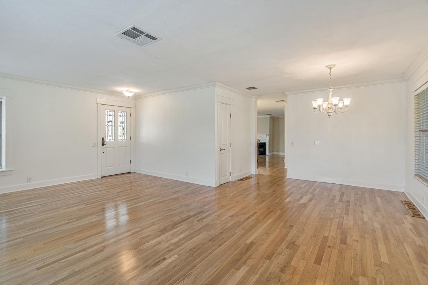 Detail Gallery Image 10 of 41 For 35 Quail Hollow Dr #35,  San Jose,  CA 95128 - 2 Beds | 2 Baths