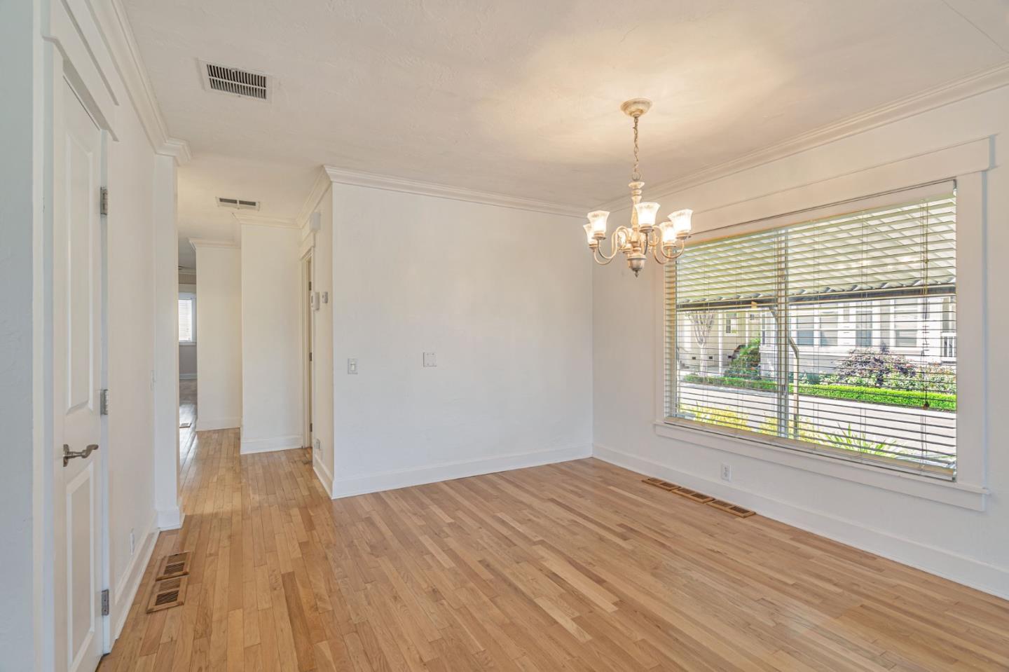 Detail Gallery Image 11 of 41 For 35 Quail Hollow Dr #35,  San Jose,  CA 95128 - 2 Beds | 2 Baths