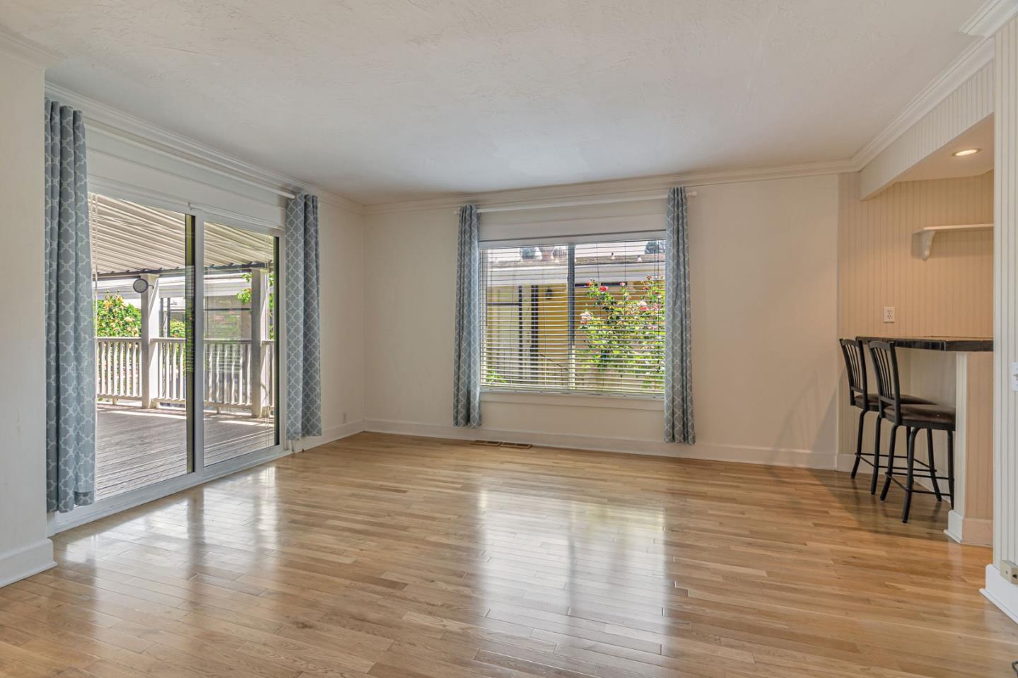 Detail Gallery Image 16 of 41 For 35 Quail Hollow Dr #35,  San Jose,  CA 95128 - 2 Beds | 2 Baths
