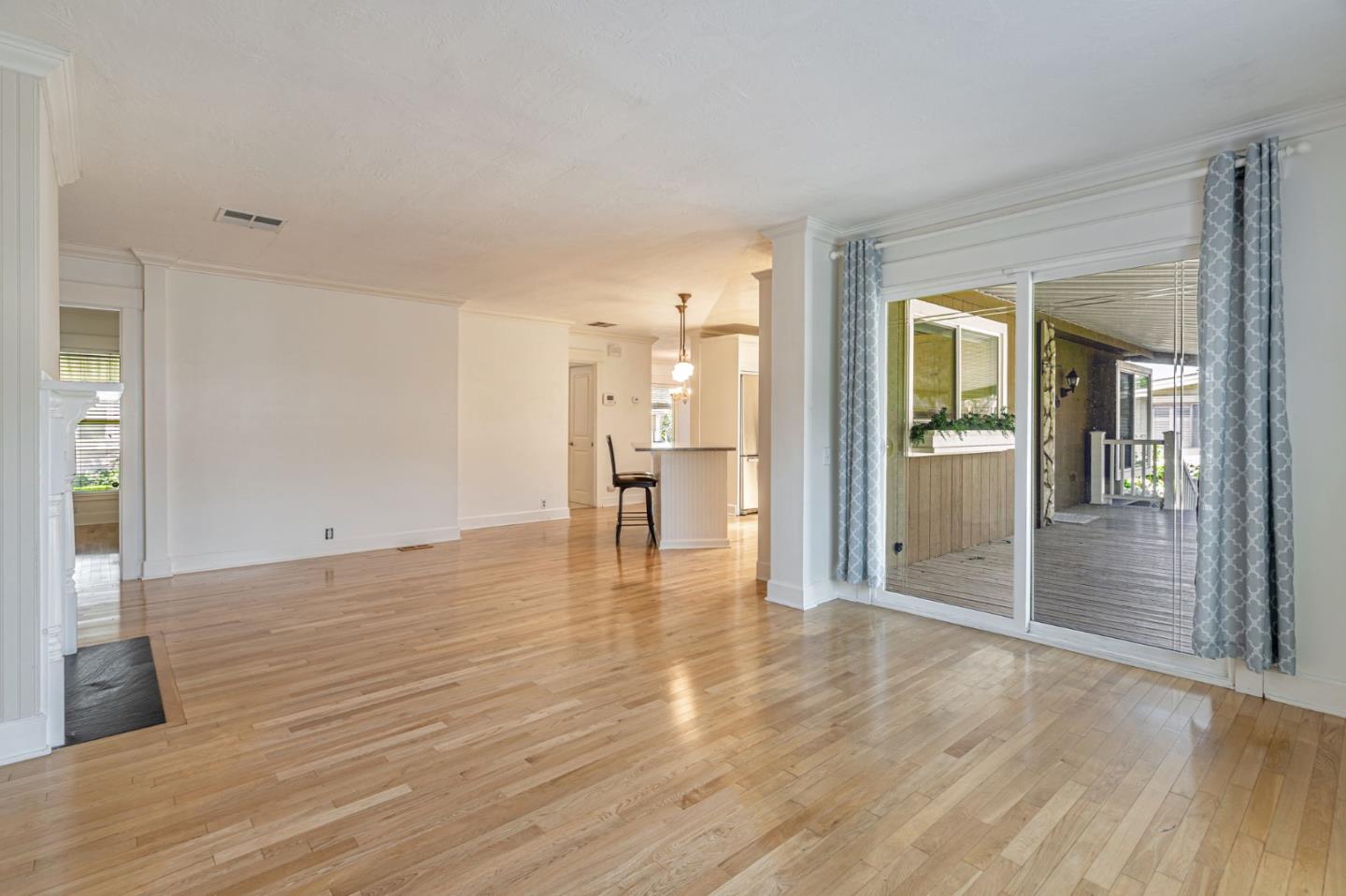 Detail Gallery Image 18 of 41 For 35 Quail Hollow Dr #35,  San Jose,  CA 95128 - 2 Beds | 2 Baths