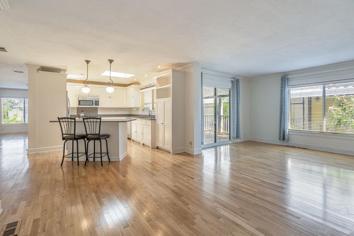 Detail Gallery Image 19 of 41 For 35 Quail Hollow Dr #35,  San Jose,  CA 95128 - 2 Beds | 2 Baths