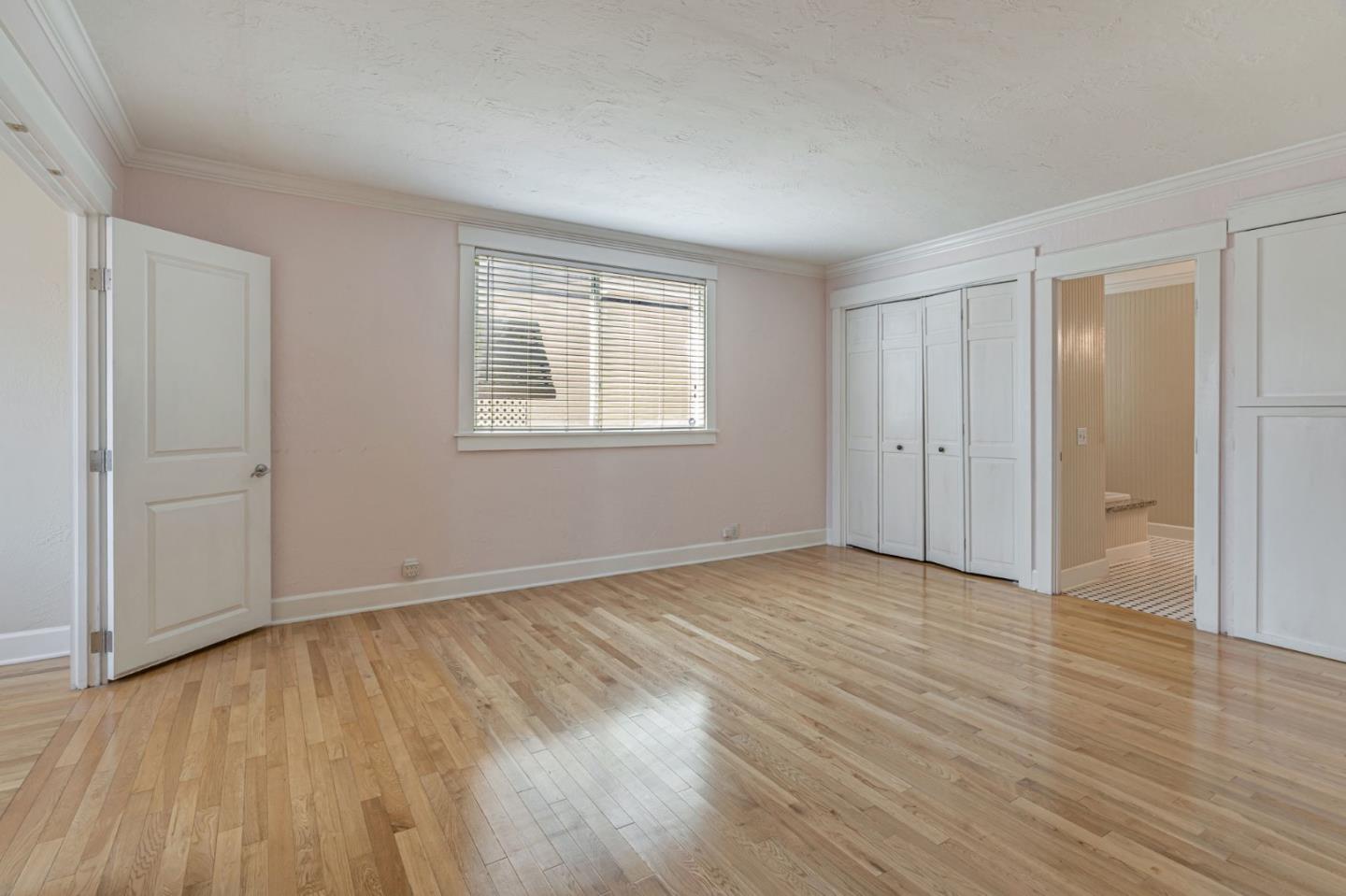 Detail Gallery Image 21 of 41 For 35 Quail Hollow Dr #35,  San Jose,  CA 95128 - 2 Beds | 2 Baths