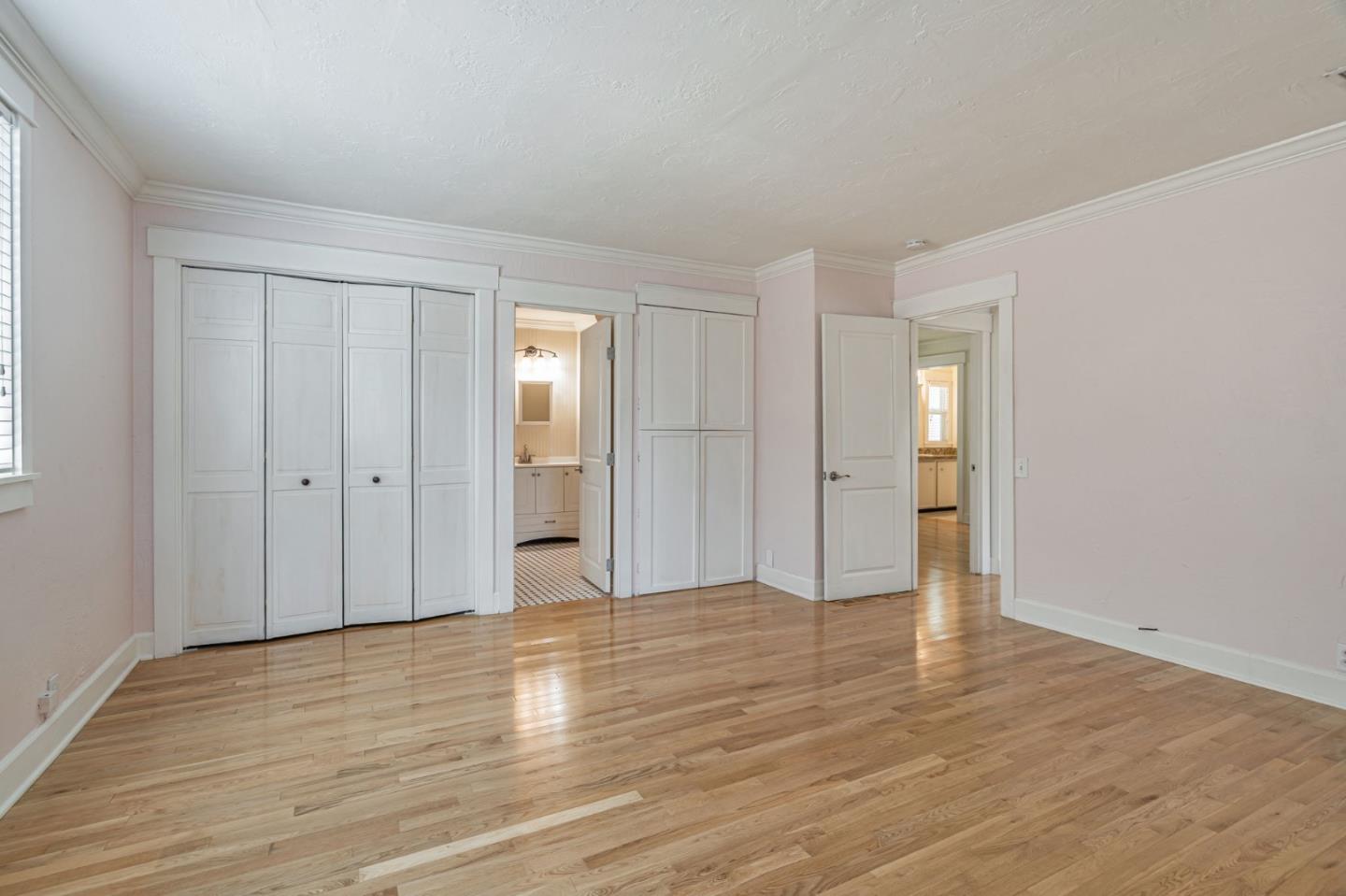 Detail Gallery Image 22 of 41 For 35 Quail Hollow Dr #35,  San Jose,  CA 95128 - 2 Beds | 2 Baths