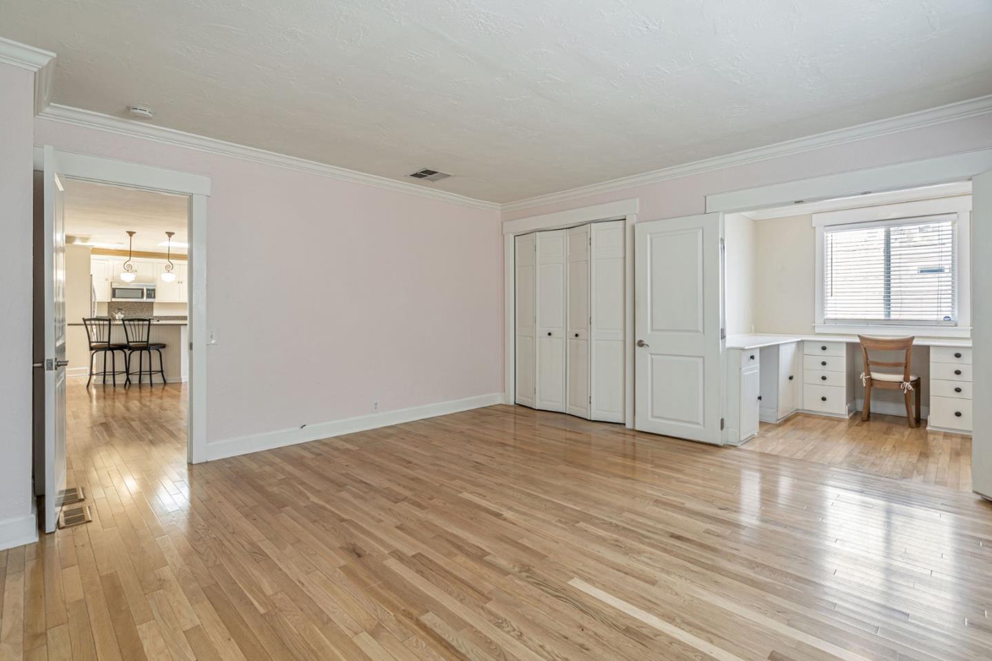 Detail Gallery Image 23 of 41 For 35 Quail Hollow Dr #35,  San Jose,  CA 95128 - 2 Beds | 2 Baths