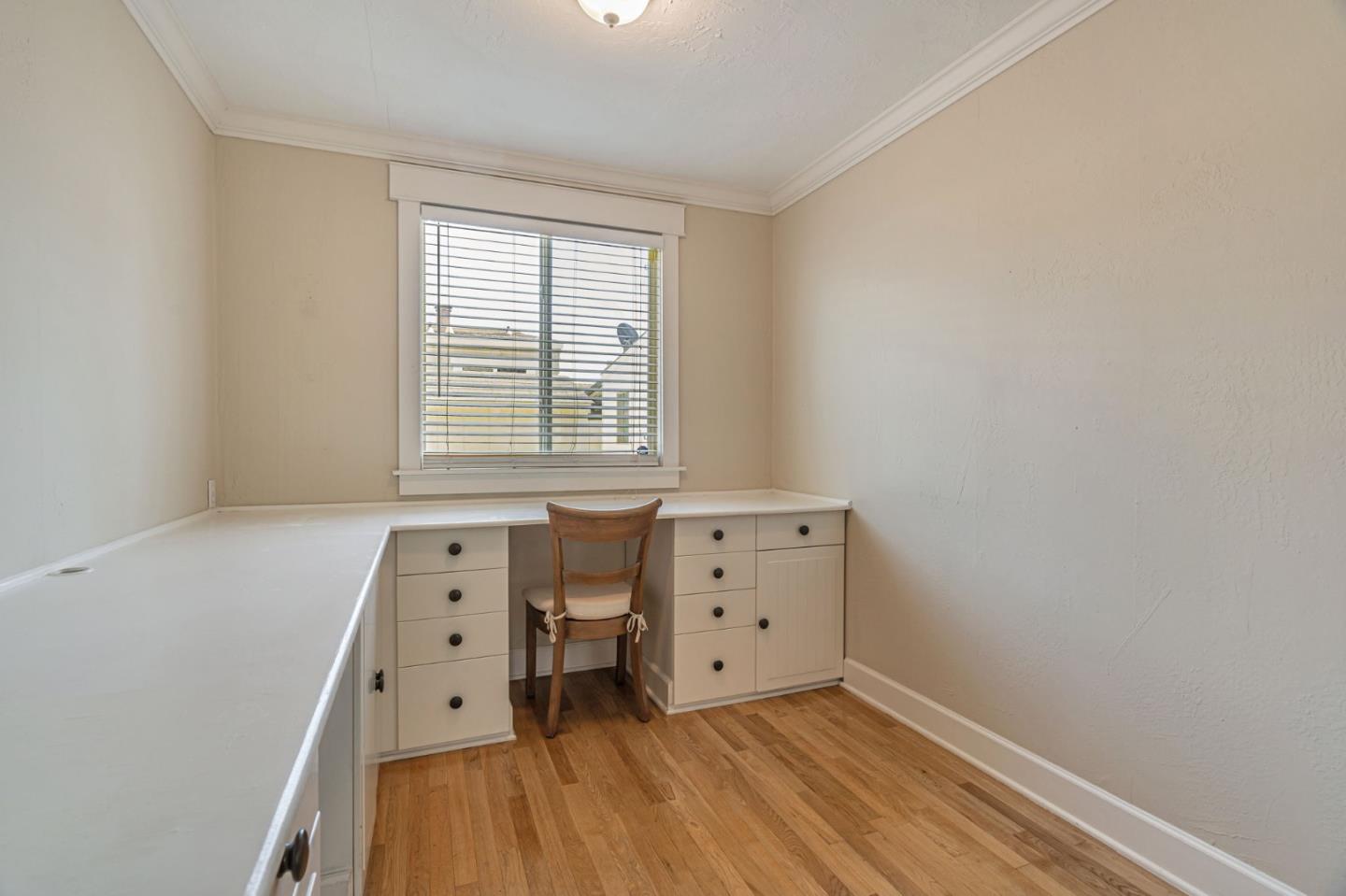 Detail Gallery Image 24 of 41 For 35 Quail Hollow Dr #35,  San Jose,  CA 95128 - 2 Beds | 2 Baths