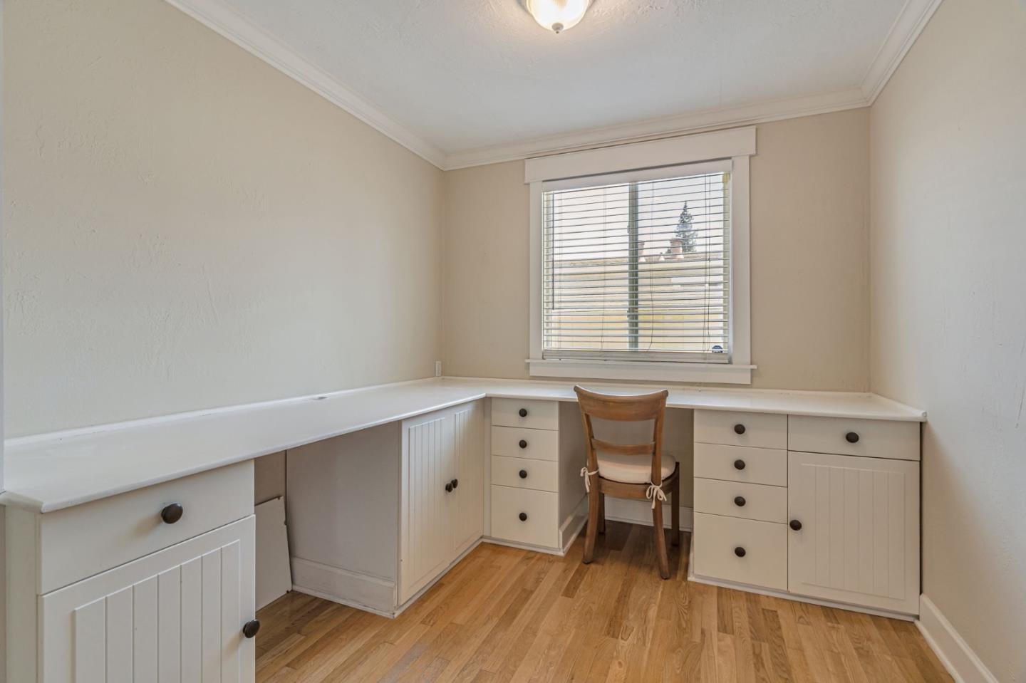 Detail Gallery Image 25 of 41 For 35 Quail Hollow Dr #35,  San Jose,  CA 95128 - 2 Beds | 2 Baths